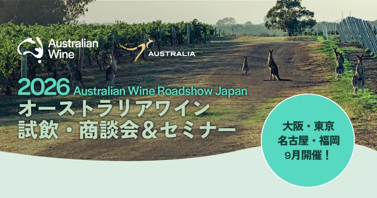 a group of kangaroos on a dirt road