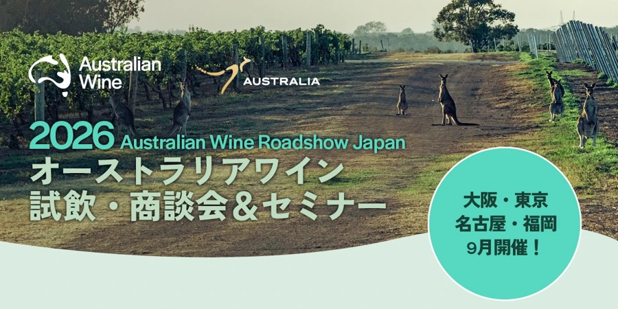 a group of kangaroos on a dirt road
