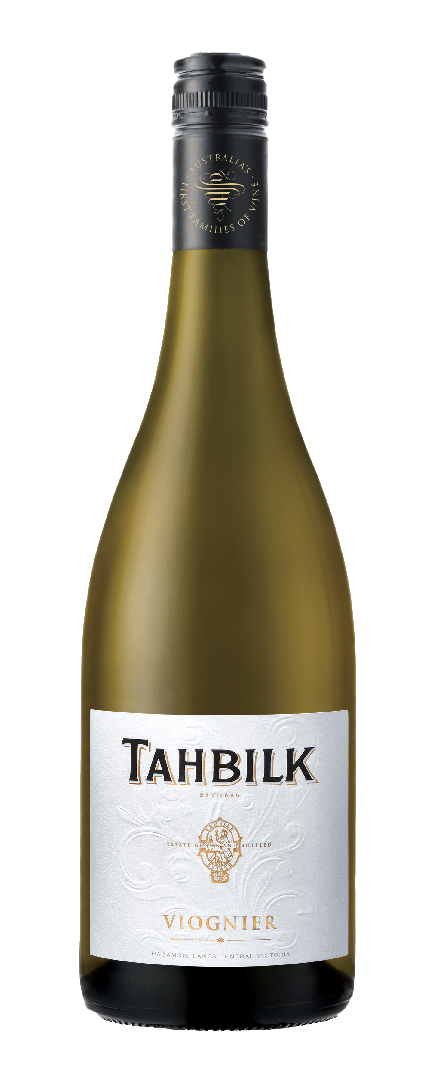 Viognier   2022