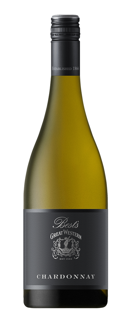 Chardonnay   2025