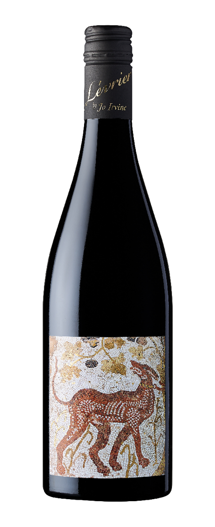 Mosaic Collection Peritas Zinfandel   2018