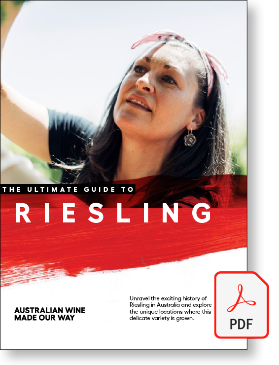 Riesling