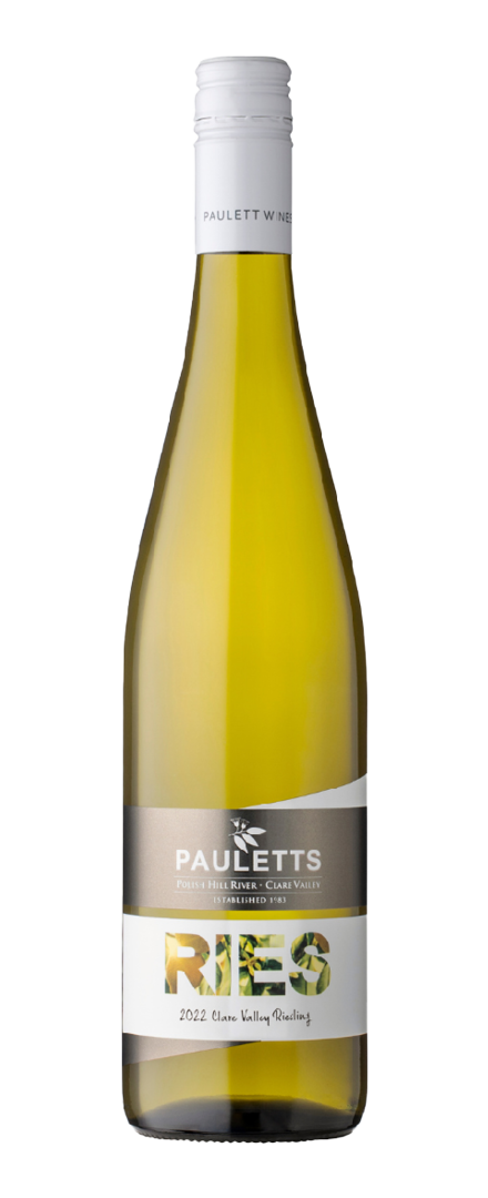 Missy Riesling   2025