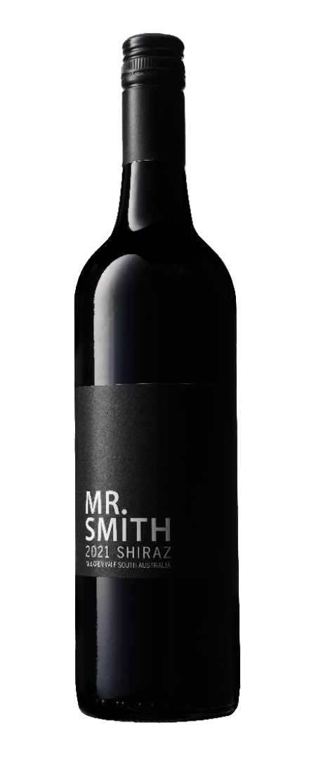 Shiraz   2021