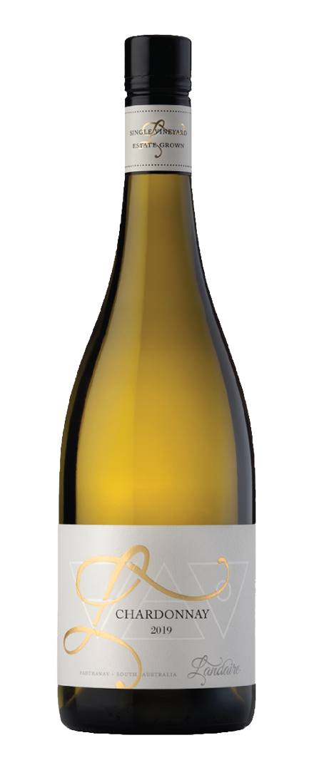 Chardonnay   2019