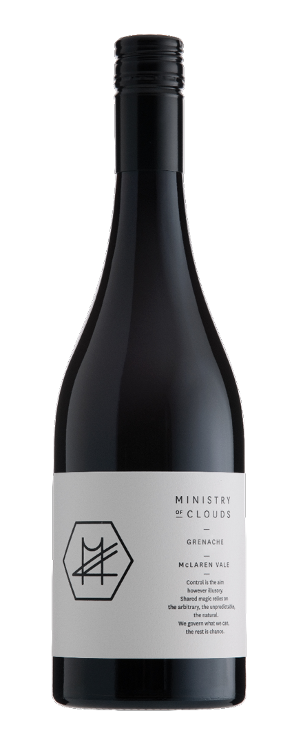 Grenache   2023