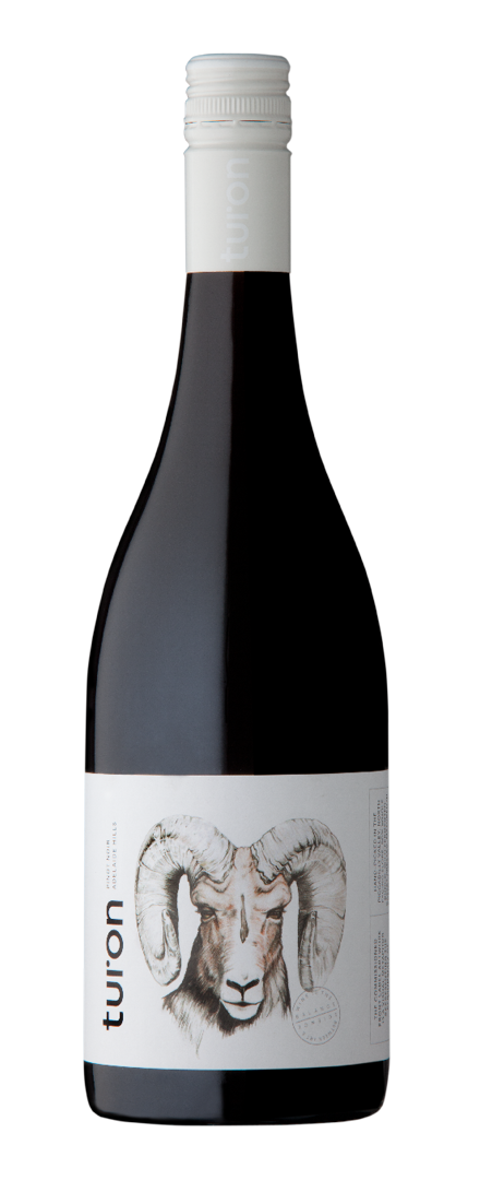 Hills Series Pinot Noir   2021