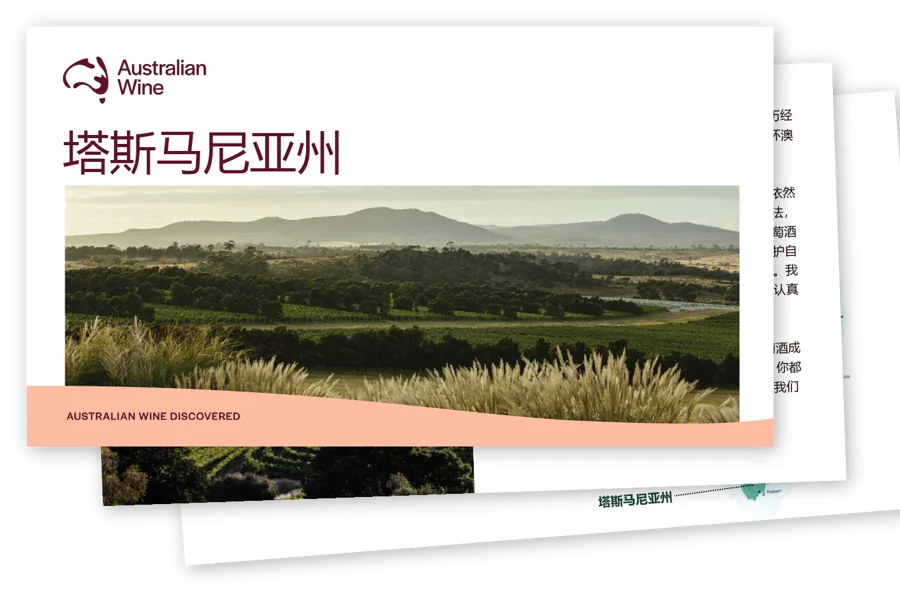 a screenshot of a book