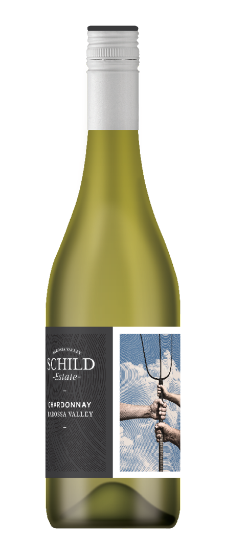 Chardonnay   2021