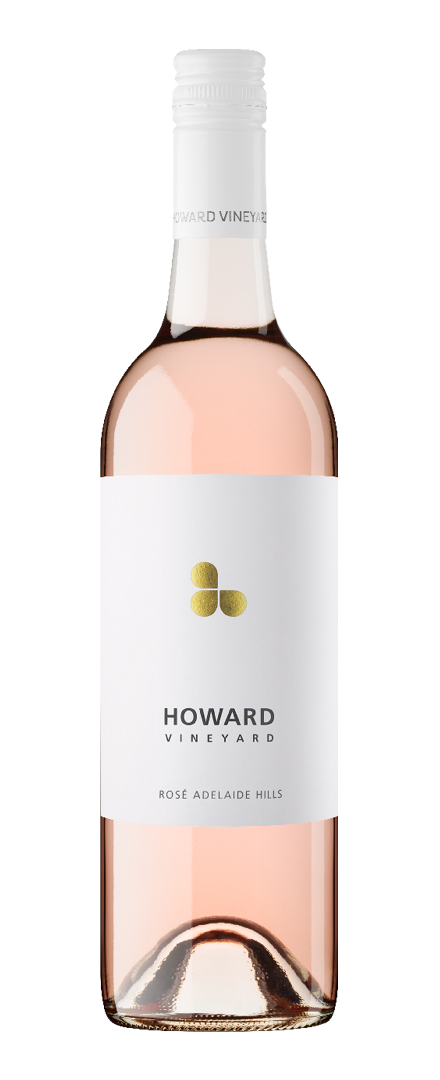 400 Meter Range Cabernet Sauvignon Cabernet Franc Merlot 2021