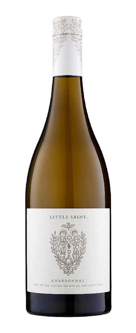 Chardonnay   2024