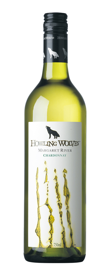Claw Chardonnay   2021