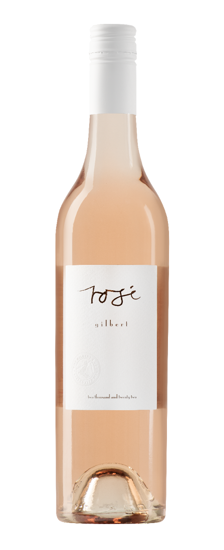 Rosé    2022
