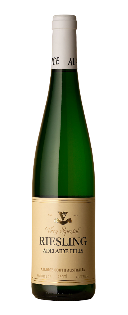 Very Special Riesling   2020