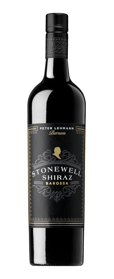 Stonewell Shiraz