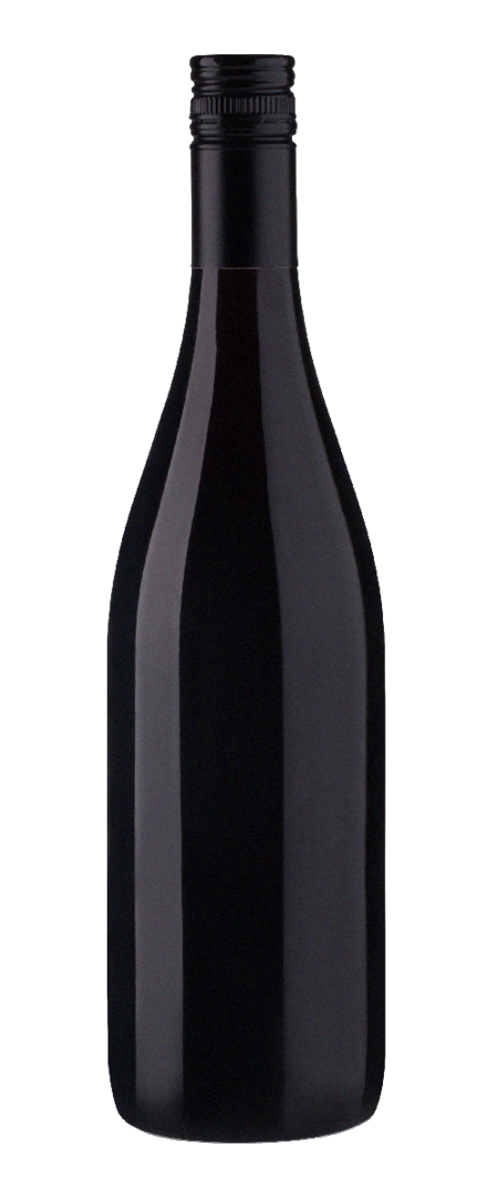 No8 Pinot Noir   2019