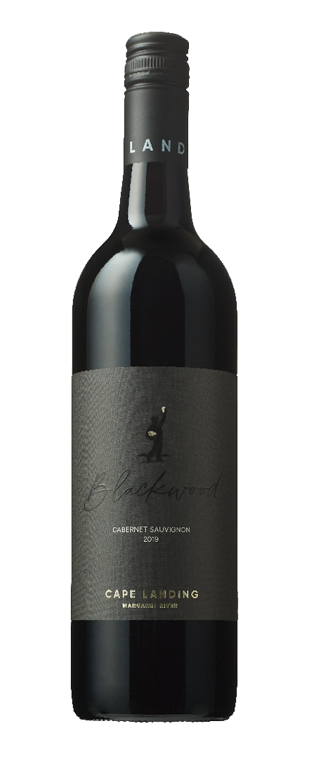 Blackwood Cabernet Sauvignon   2019