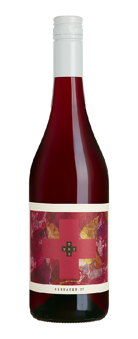 Grenache   2023
