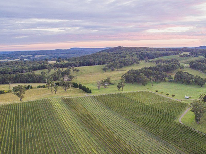 © Destination NSW Southern Highlands