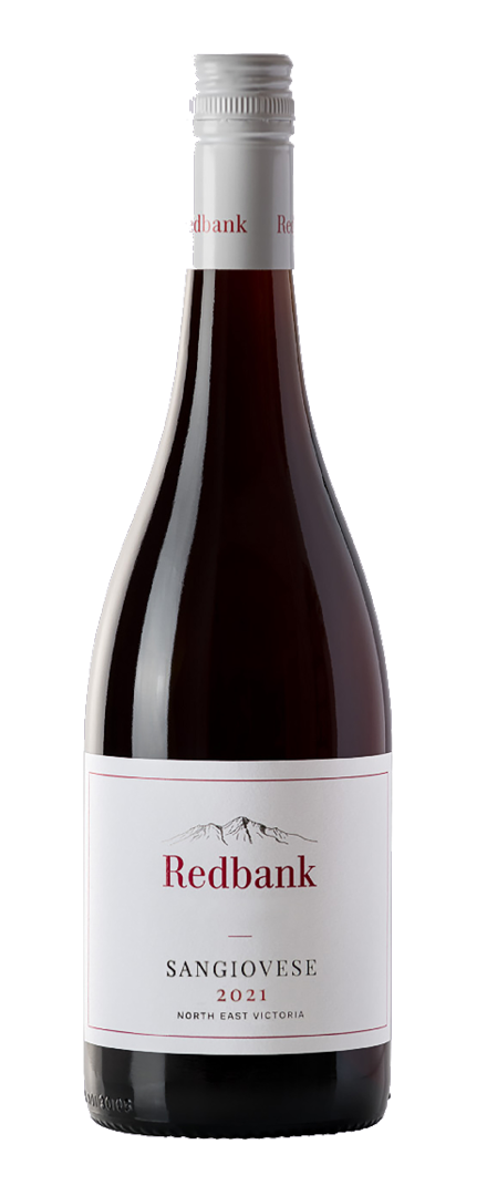 Sangiovese   2021