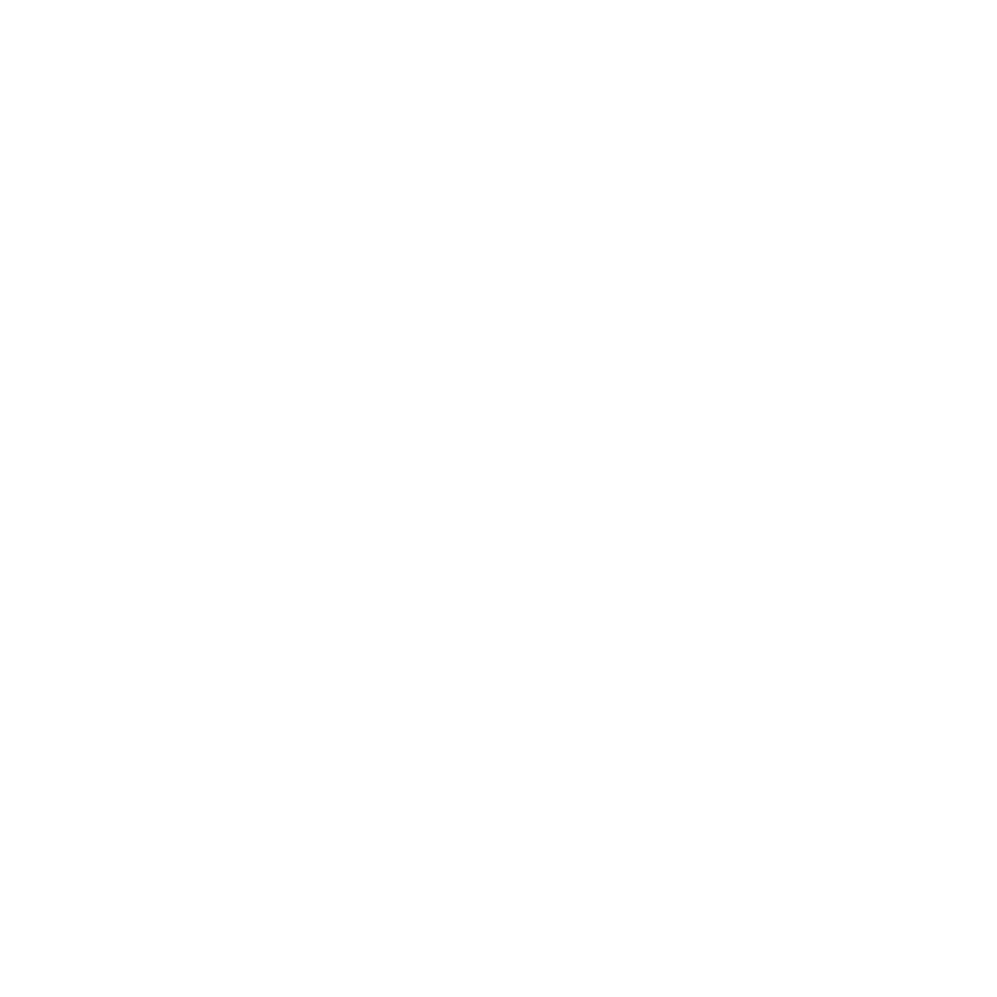 3958_Logo.png