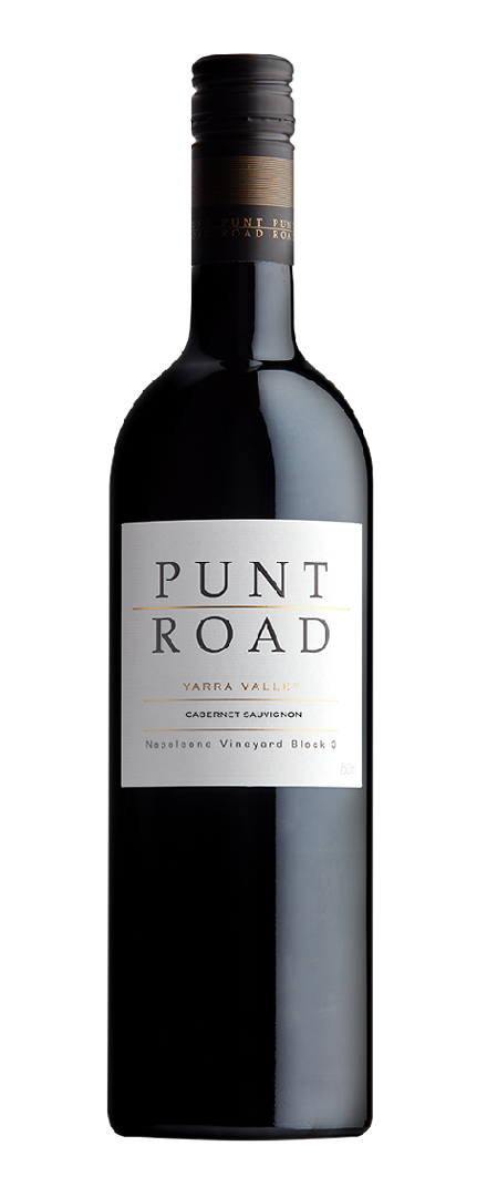 Cabernet Sauvignon   2023