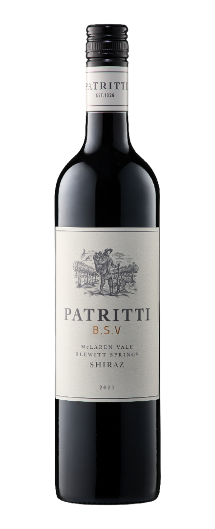 BSV Shiraz   2023