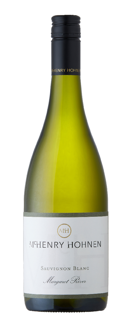 Sauvignon Blanc   2019