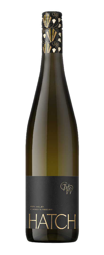 Riesling   2024