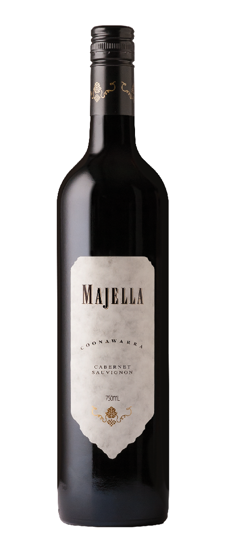 Cabernet Sauvignon   2019