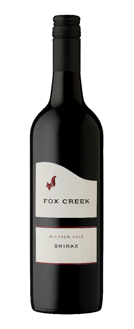 Shiraz   2019