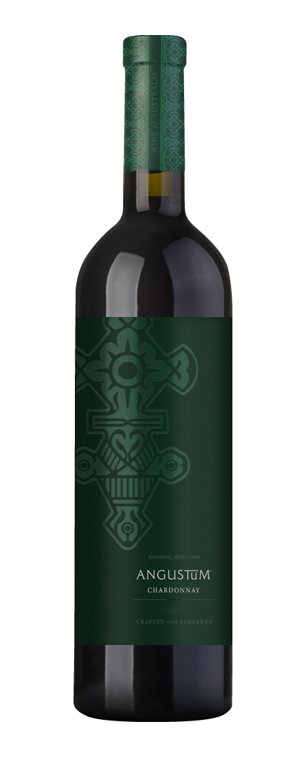 Chardonnay   2021