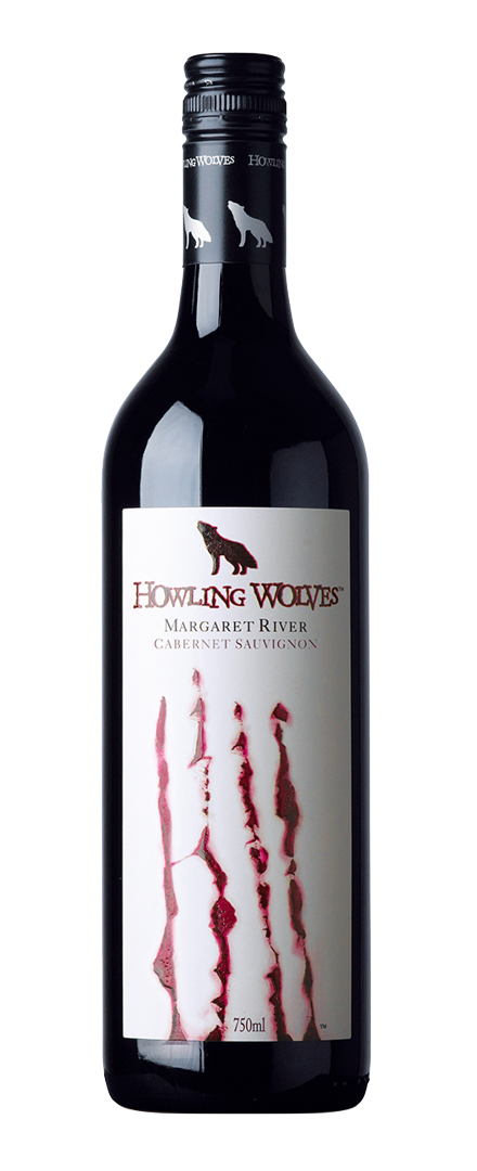 Claw Cabernet Sauvignon   2017