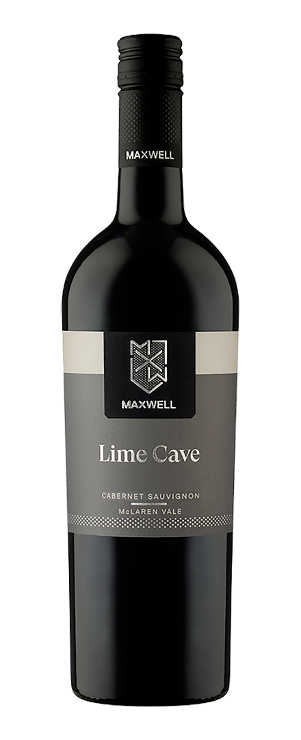 Lime Cave Cabernet Sauvignon   2019