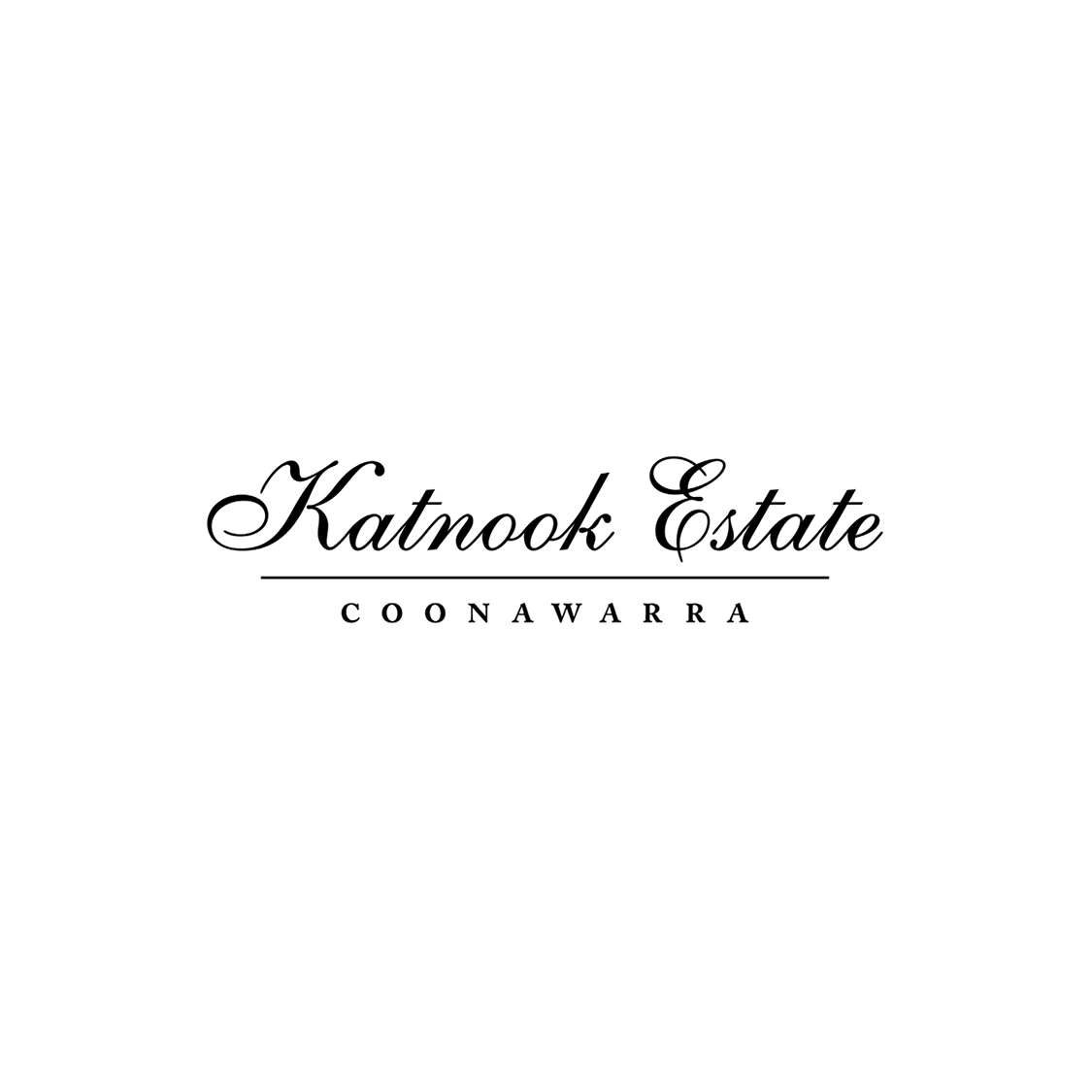 a white square with black text