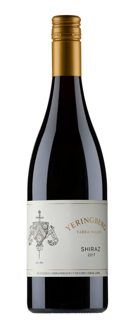 Shiraz   2017