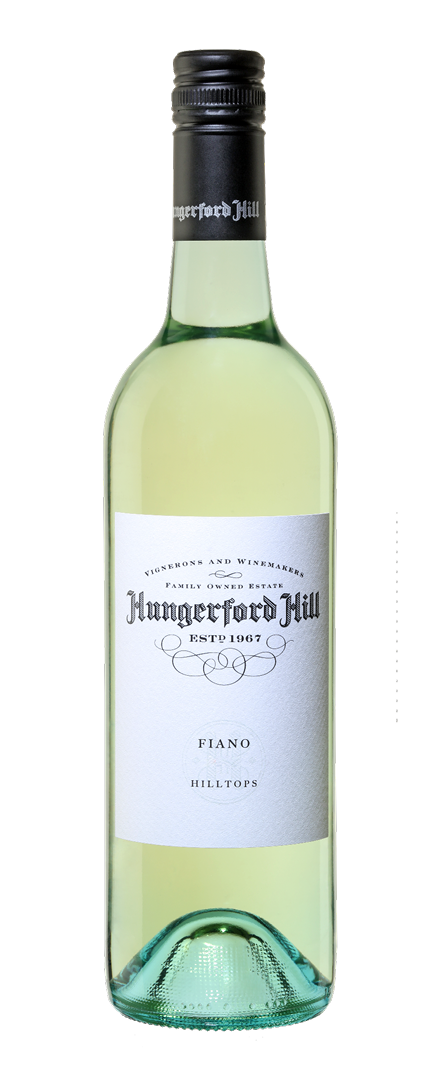 Fiano   2023