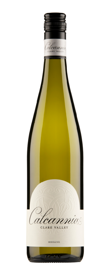 Riesling   2024