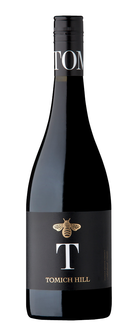 Shiraz   2020