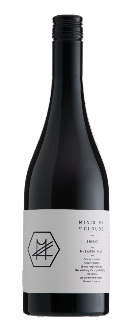 Shiraz   2023