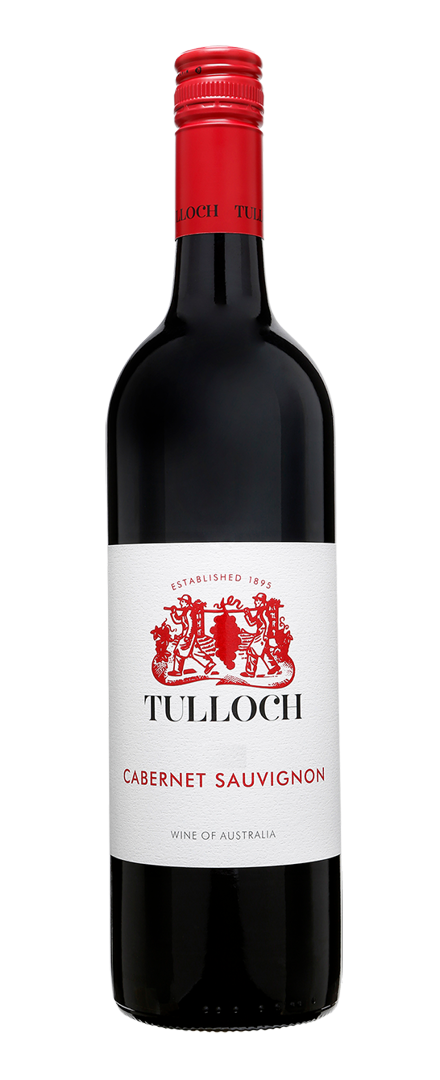 Cabernet Sauvignon   2022