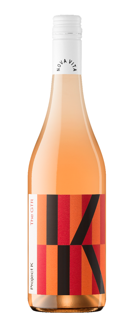 The GTR Pinot Gris Gewürztraminer Riesling 2021