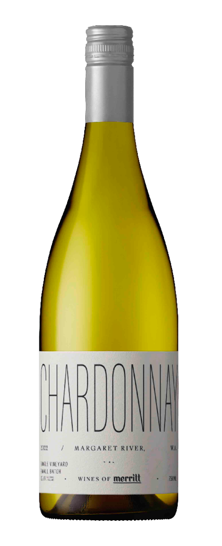 Cowaramup Chardonnay   2024
