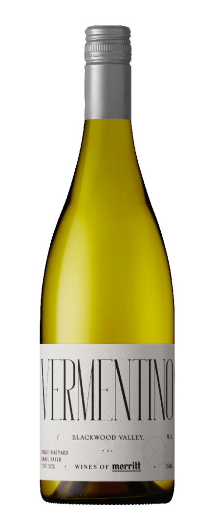 Vermentino   2024