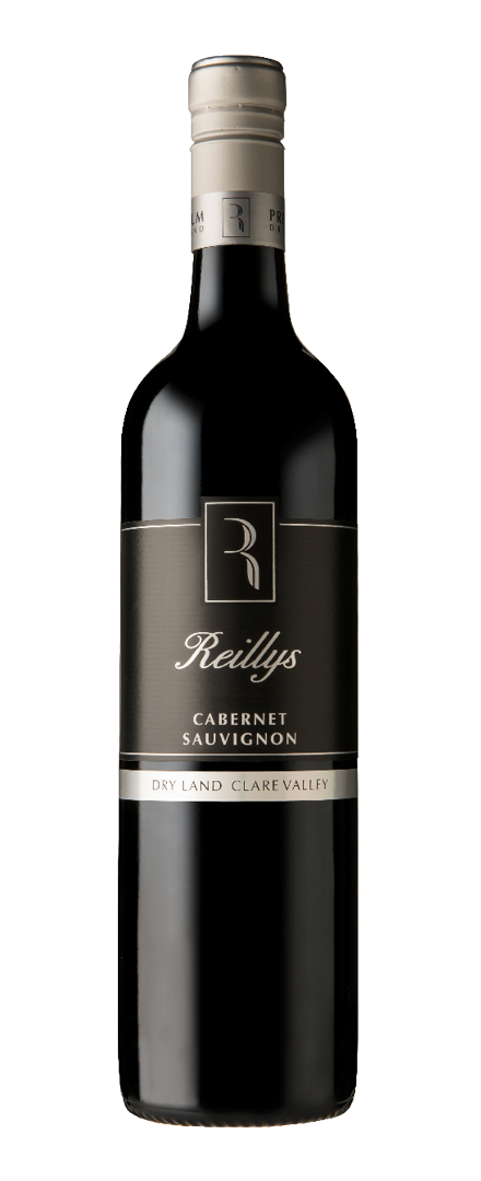 Dry Land Cabernet Sauvignon   2016