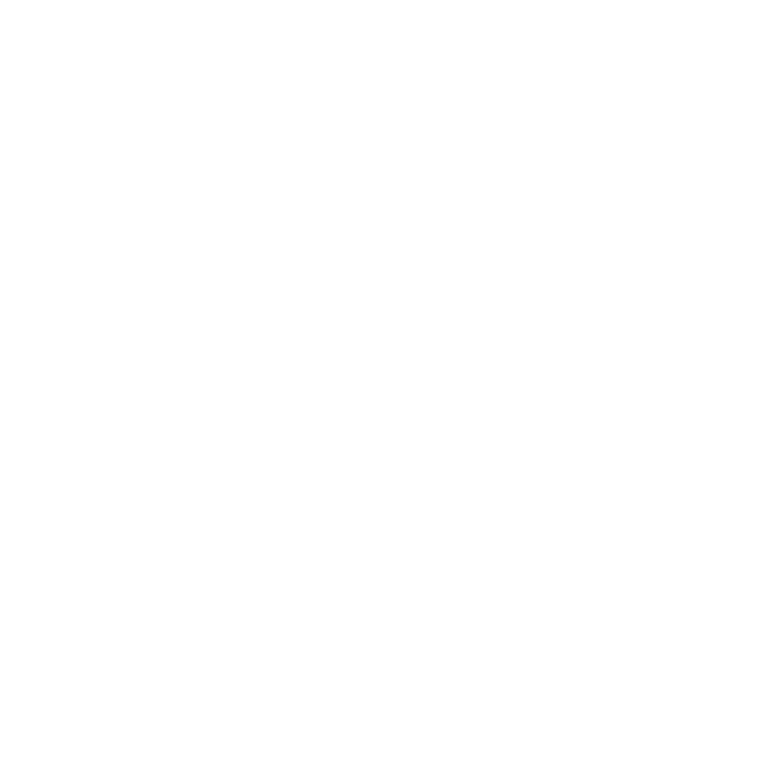 a black background with white text