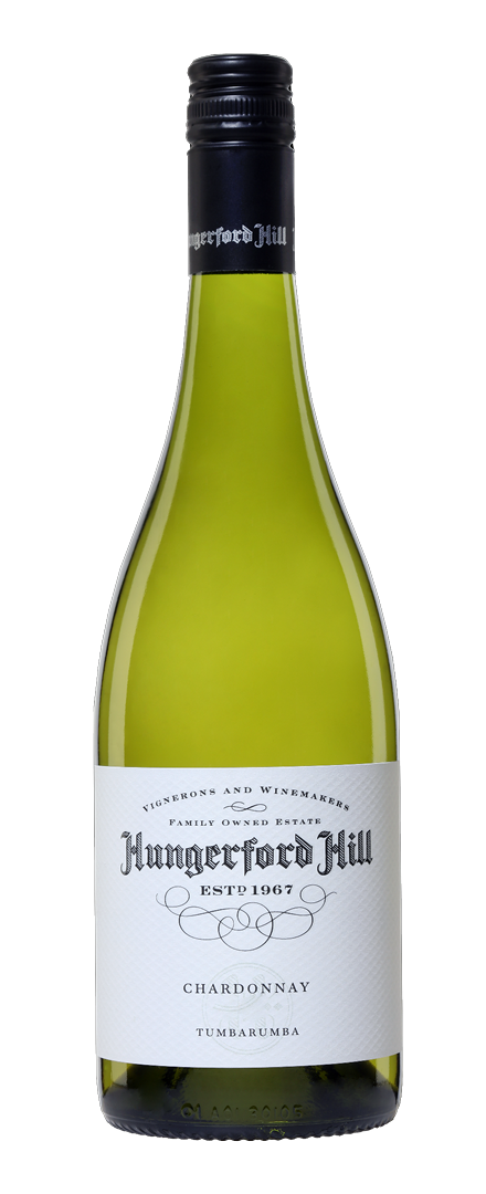 Chardonnay   2022