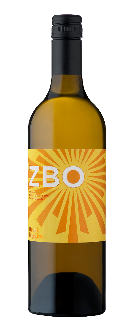 ZBO Zibibbo   2021