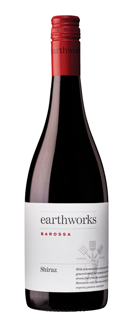 Shiraz   2019