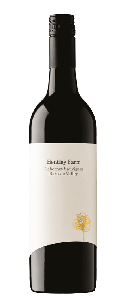Cabernet Sauvignon   2019
